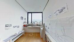 Ardmore 3 (D10), Condominium #462689801